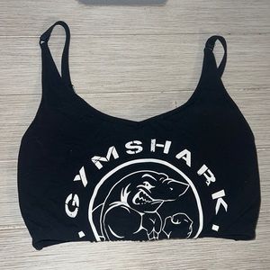 Gymshark SportsBra